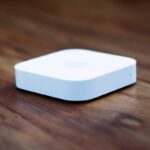 Streaming Lag Fix: 7 Proven Ways to Eliminate Painful Delays