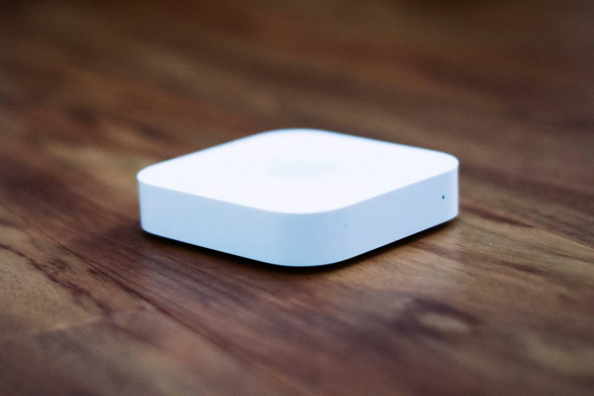 Streaming Lag Fix: 7 Proven Ways to Eliminate Painful Delays